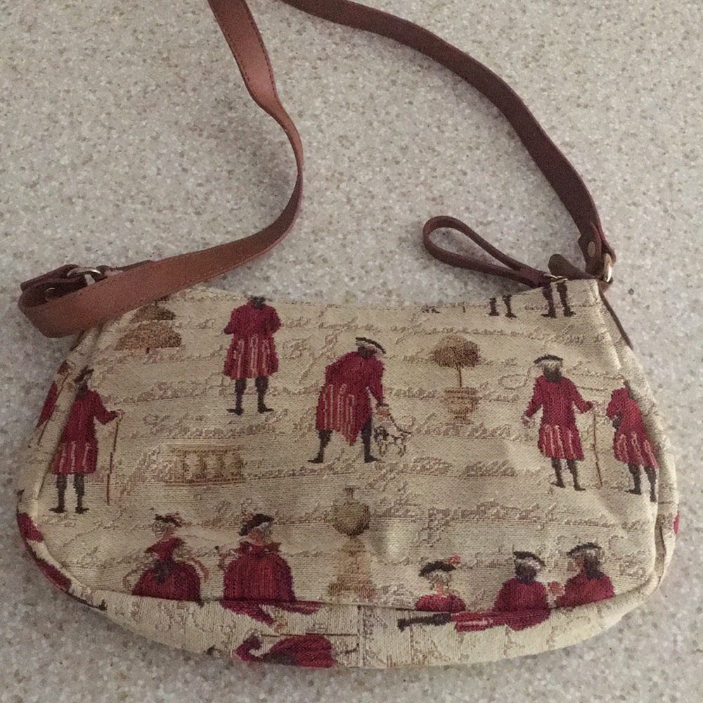 Purse - Picture 3 of 3